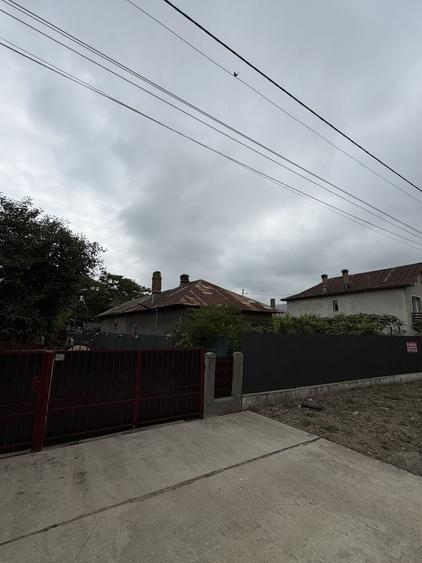 Casa cu teren la 50 km de Bucuresti | Uliesti Dambovita - 4