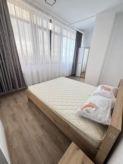 Apartament de inchiriat navodari - 1