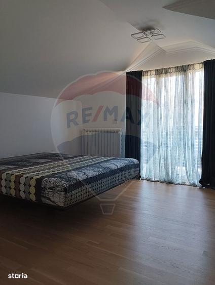 Casa / Vila de vanzare pe str Mihai Pitei nr22 Radauti - 4