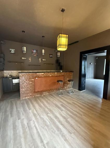 Spatiu comercial de inchiriat Rasnov - 6