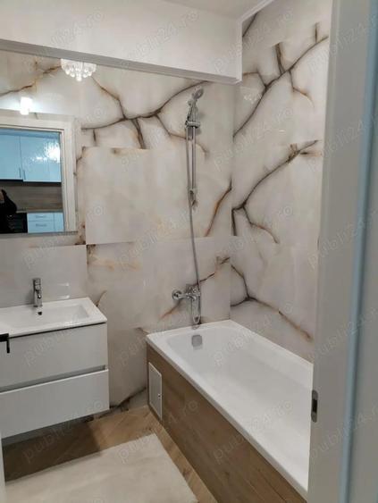 Apartament premium, 2 camere bloc nou, cartier reziden?ial, Oradea - 7