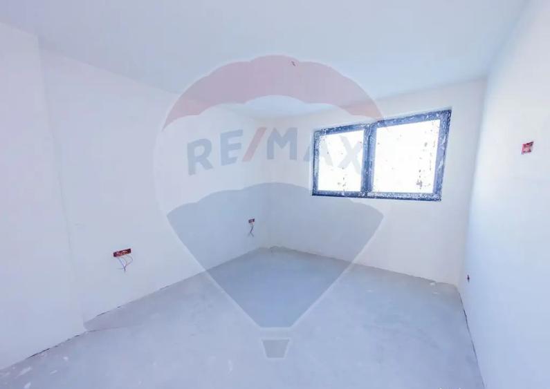 Apartament in zona de Lux - 2