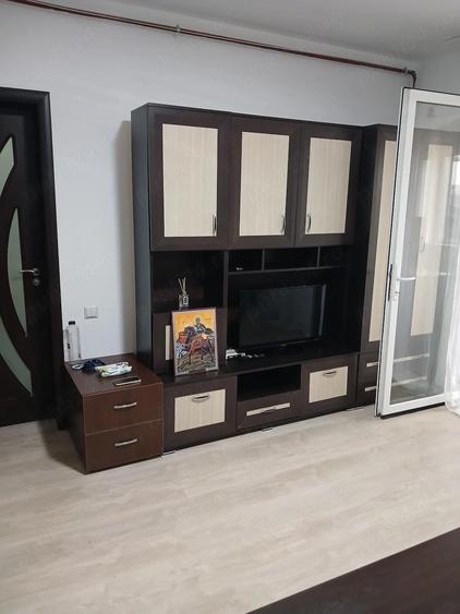 Inchiriere garsoniera - 1