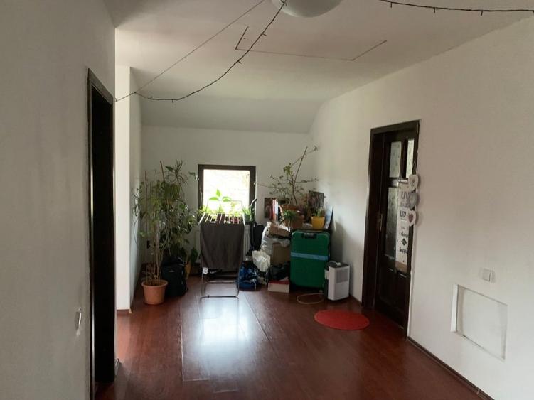 Casa 210 MP de vanzare zona Salca/ Lotus - 8