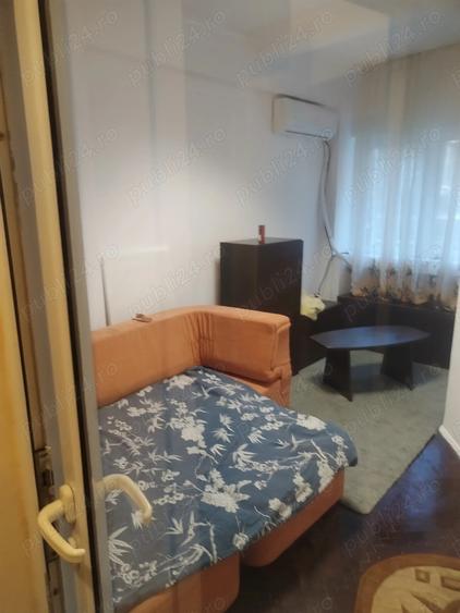 Garsoniera centru vechi - 8