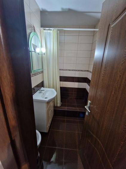 Aprtament de inchiriat in Tomis nord - cateva minute de City Park Mall - 7