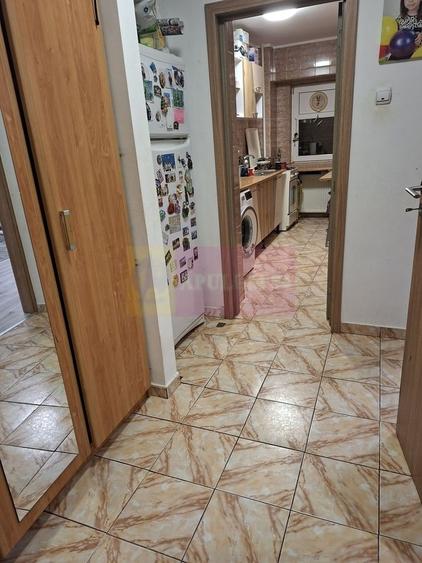 Gaesoniera Aparatorii Patriei, la Universitataea Spiru Haret - 4