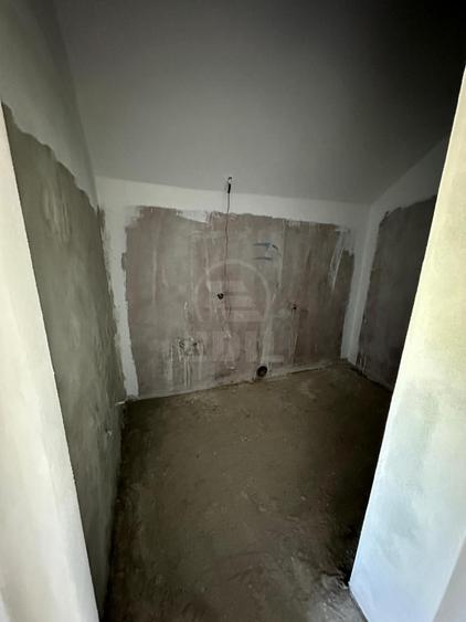 Casa individuala - 9