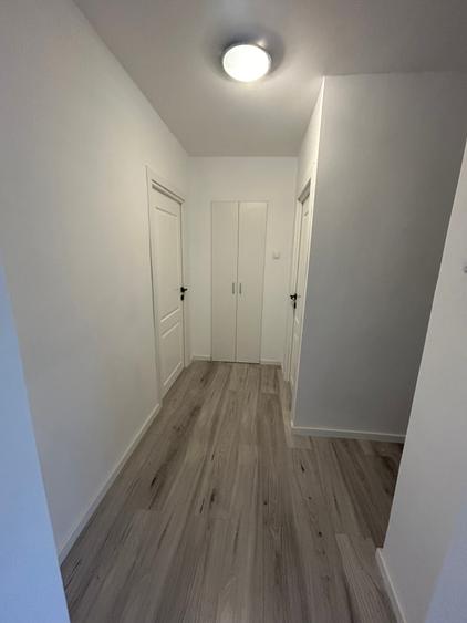 Iancului,Vatra Luminoasa,Lt Victor Manu,Metrou 10 min, RENOVAT 2025 - 17