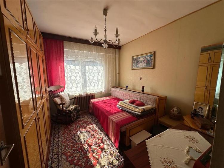 Resita, Apart.3 cam. cf.1.Decom. Ultracentral - 4