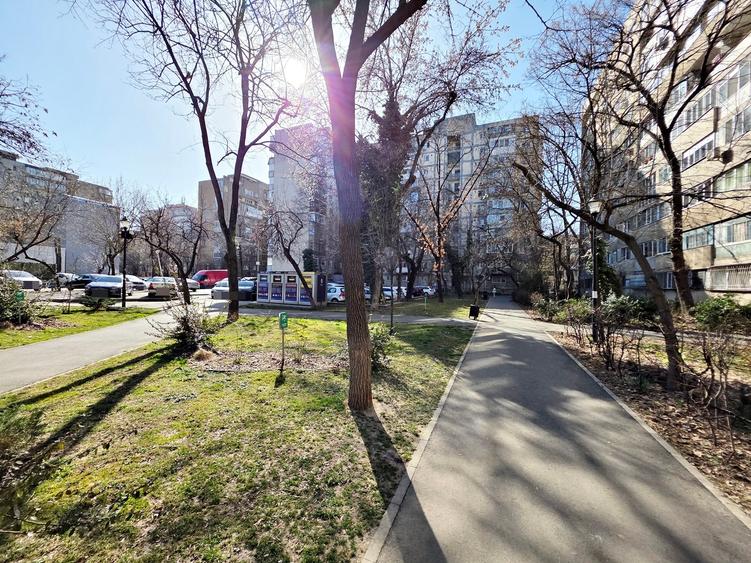 Apartament 3 Camere | Drumul Taberei - Hanul Drumețului | Comision 0% - 17