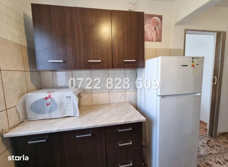 Big Berceni - Secuilor - 11