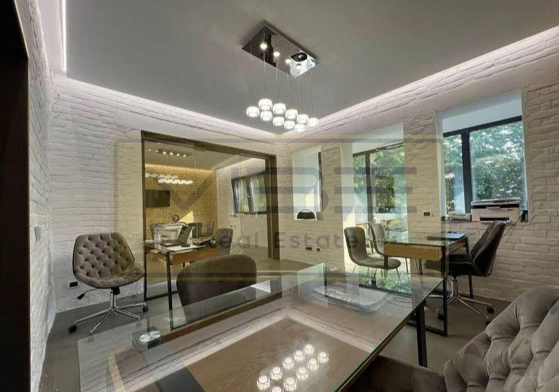 Birou Premium Copou- Universitate - 6