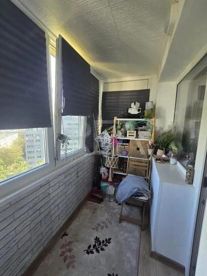 4 Camere | Boc Reabilitat | Metrou 1 Decembrie 1918 - 5