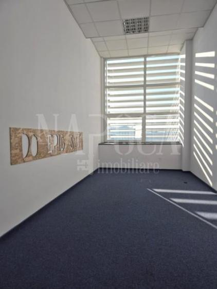 Birou de inchiriat in Marasti, Cluj Napoca - 13