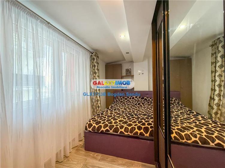 Apartament cu 2 camere de vanzare in Militari - Chiajna - 7