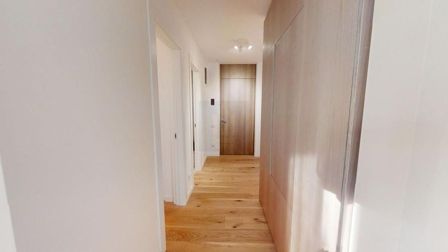 Apartament 2 Camere| Gradina | Inchiriere *Amber Forest* *Tur Virtual* - 12