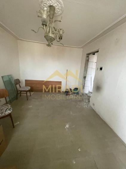 Vanzari Apartamente 2 Camere Dorobanti - 1