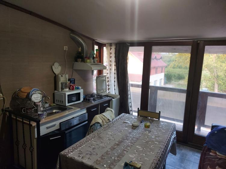 Apartament cu extindere - 6