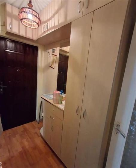 RECO .Apartament 2 camere . Tip X - 3