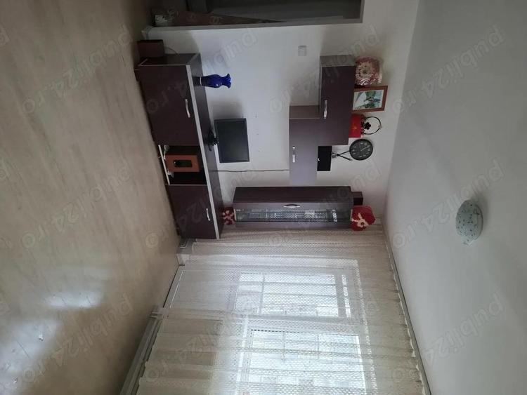 Vand apartament cu trei camere - 5