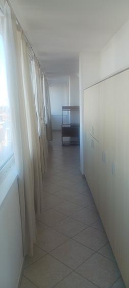 Apartament 4 camere de inchiriat in Vatra Luminoasa - 12