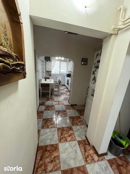Apartament 3 camere,parter - 6
