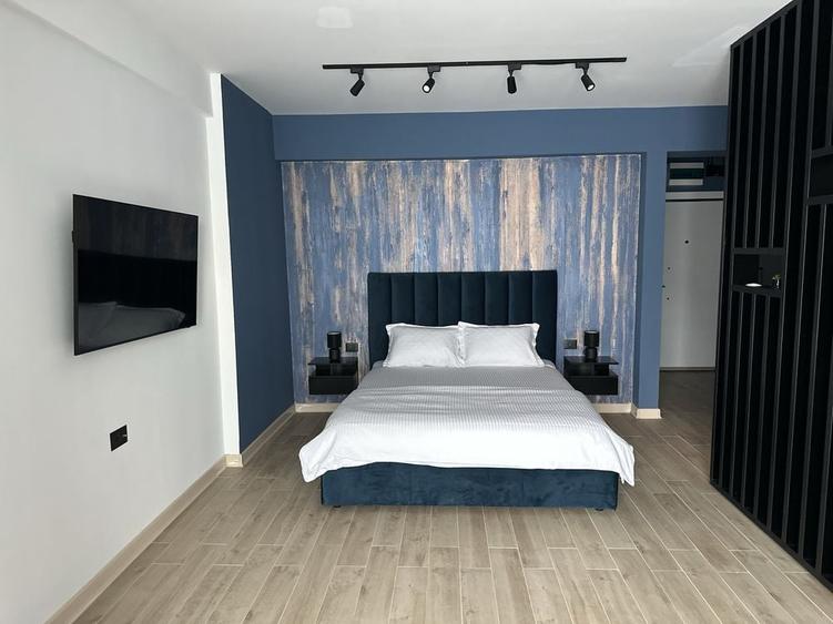 Studio Alezzi alezzi infinity resort & spa - 5