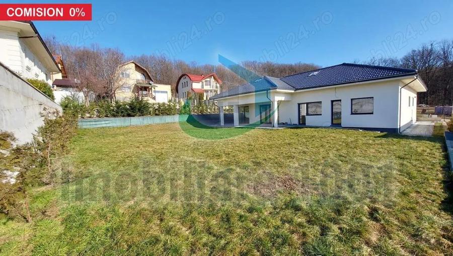 Tautii Magheraus, casa, suprafata 246 mp, teren 835 mp, comision zero - 18