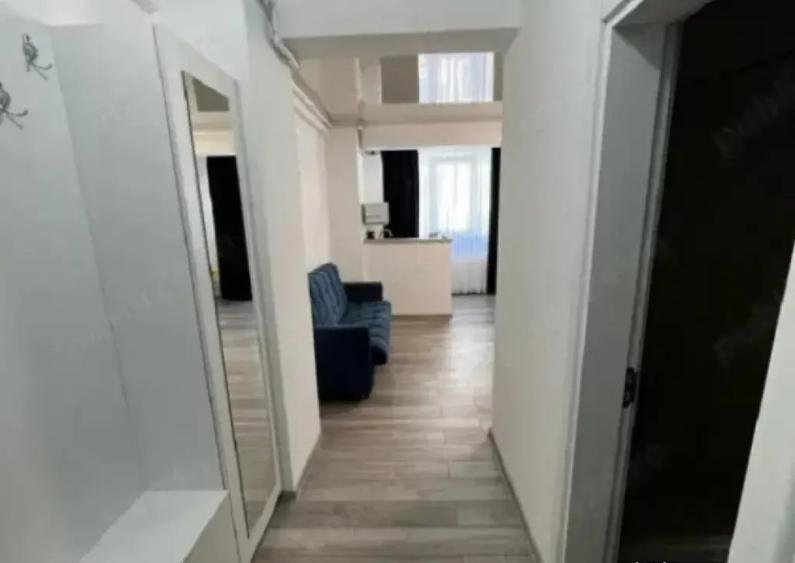 Studio de lux Almar Residence - 1