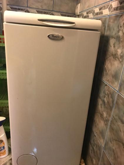 Apartament o camera, etaj 2, Nord - 12