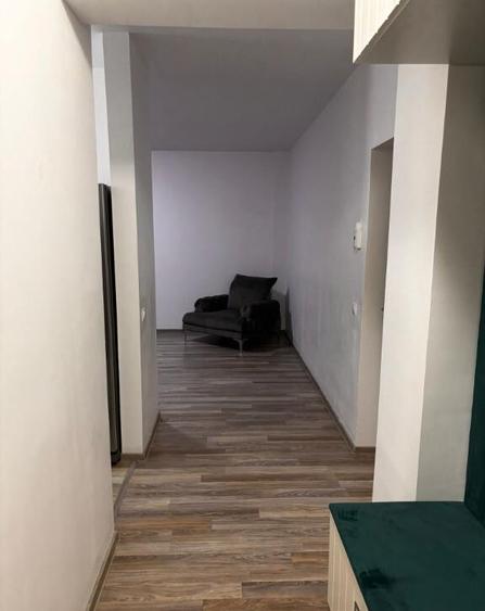 Apartament cu 2 camere ~ zona centrala / bloc nou ~ - 8