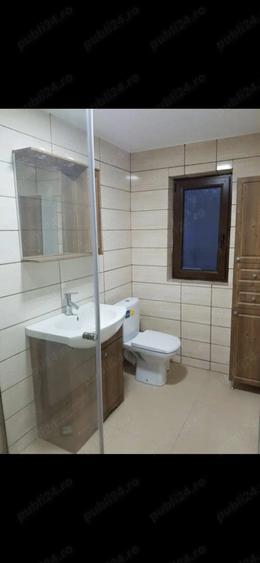 Casa de vanzare in Faget ( langa Restaurantul Roata Faget) - 4