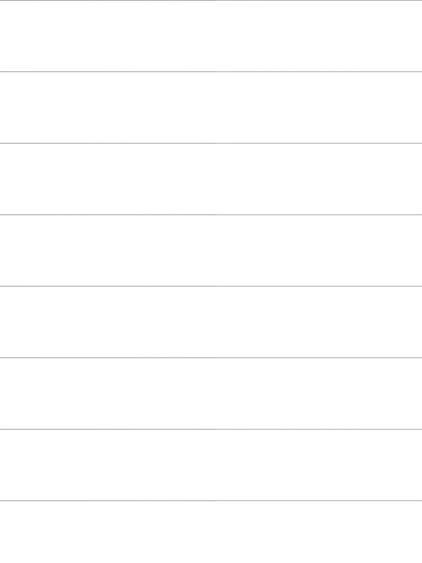 Apartament 2 camere Constanta - 1