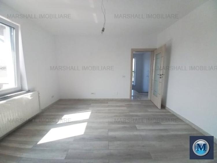 Vila cu 4 camere de vanzare in Strejnicu, 160 mp #15515 - 16