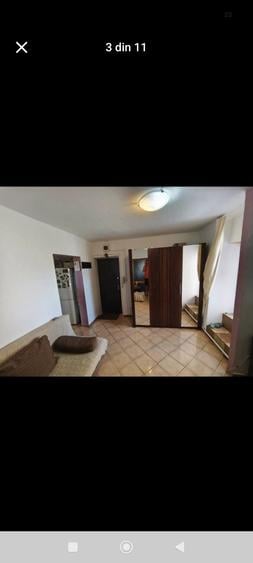 Apartament 2 camere Mihai Viteazu 5 - 2