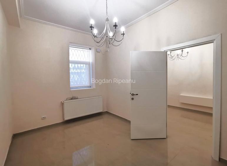 Spatiu comercial | Birou | Agentie | Notariat | Victoriei - Romana | Comision 0%