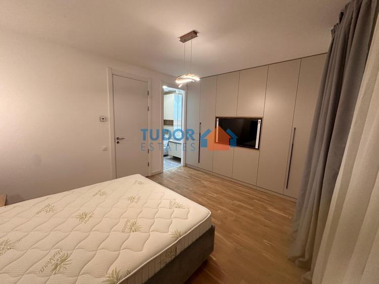 Ideal Family Villa: 4 Bedrooms in New Secure Compound Near the American School - 7