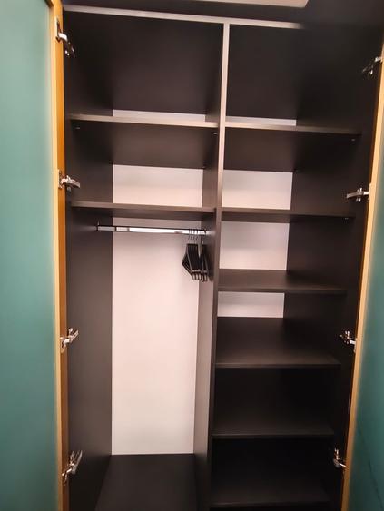 Piata Romana-apartament cu 3camere-bun gust si eleganta - 8