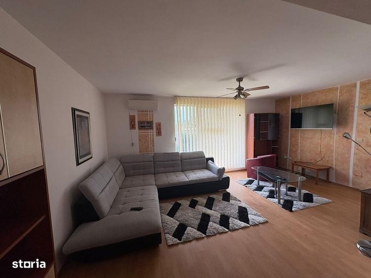 Casa P+M in Santandrei cu 3 dormitoare, living, bucatarie,2 bai, garaj - 6