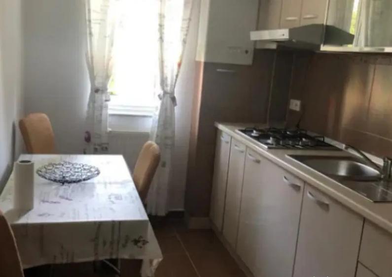 Apartament 2 camere, decomandat - zona Avantagarden - 3