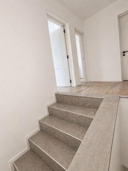 Inchiriez casa nou construita - 2