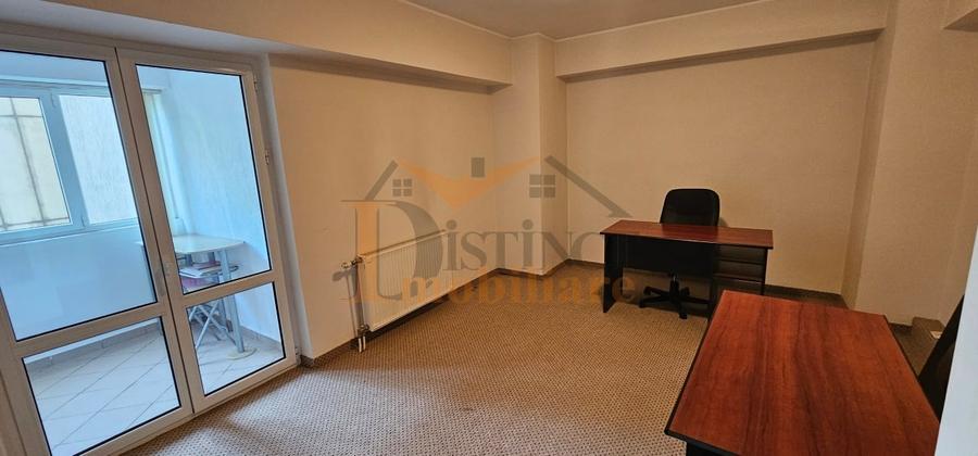 Inchiriere 110 mp spatiu de birouri, Camera de Comert - 3