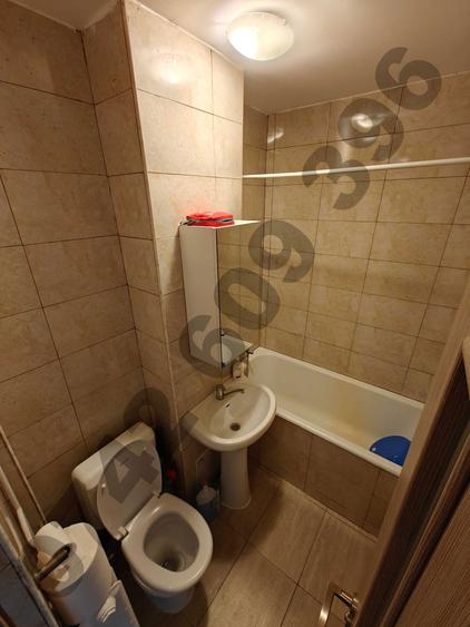 Garsoniera Vanzare Costin Georgian - 4