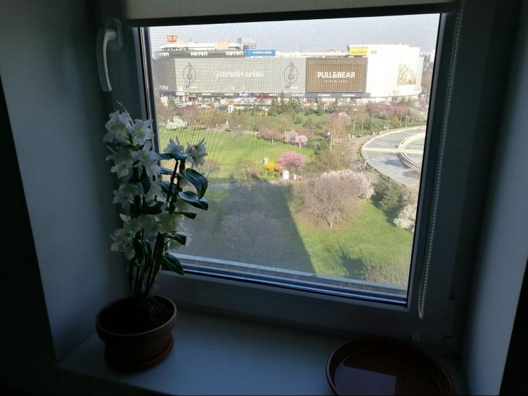 Investiție Premium în Inima Capitalei: Apartament 3 Camere la Metrou Unirii - 2
