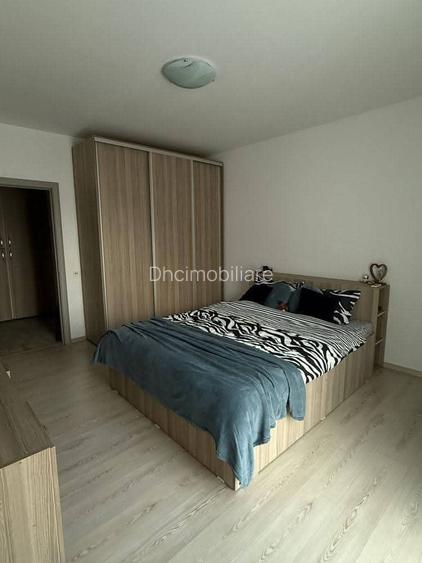 Faza 2 Exigent Plaza Residence Faza 2 Exigent Plaza Residence