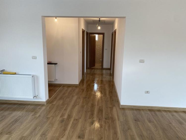 !!Casa de Vanzare!! - 3