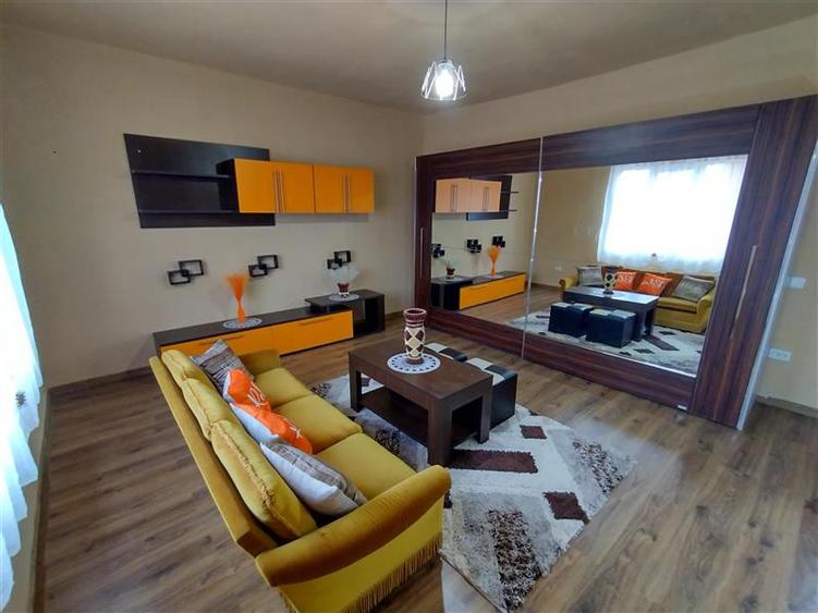 Racasdia, Casa Moderna, 174MP cu Teren 1104MP, Pret Negociabil - 50