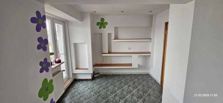 Apartament 2 camere Pitesti - 5