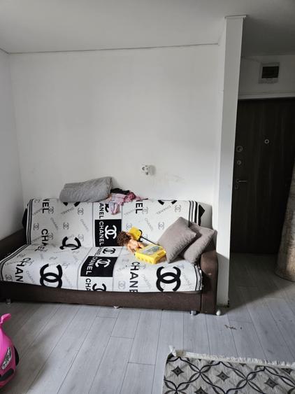 Apartament 2 camere renovat mobilat si utilat - 4